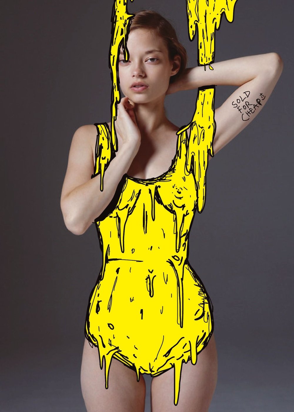 Jennifer Sullins