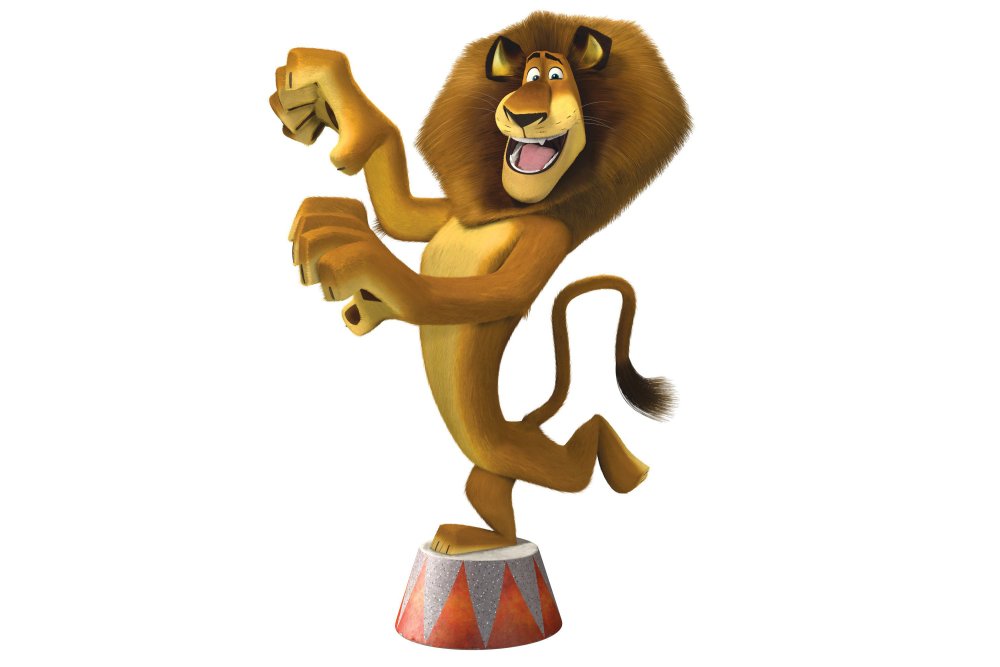 Marty Gloria Melman