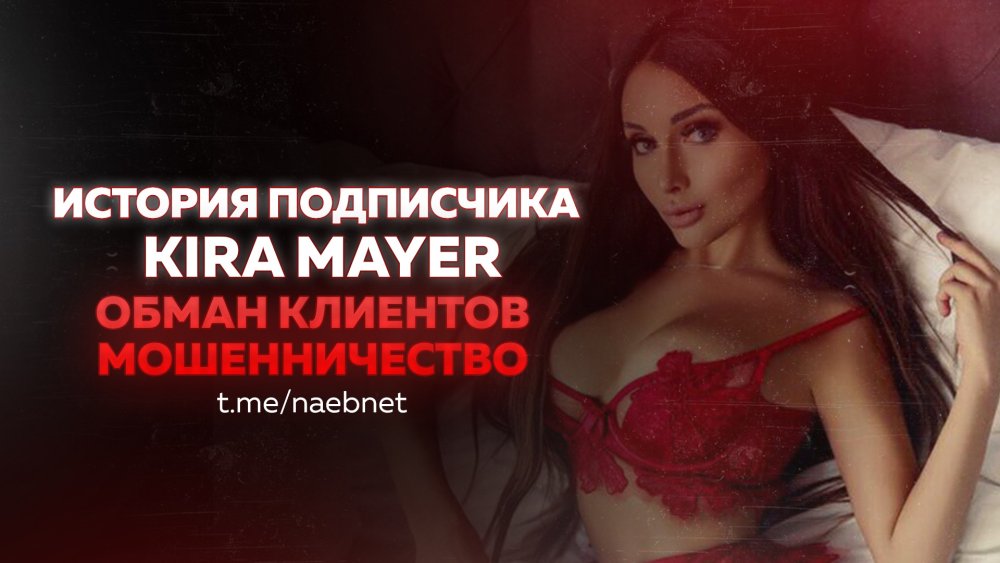 1517687959 Zhena-lenochka-19.jpg (erro-girls (private))-SK