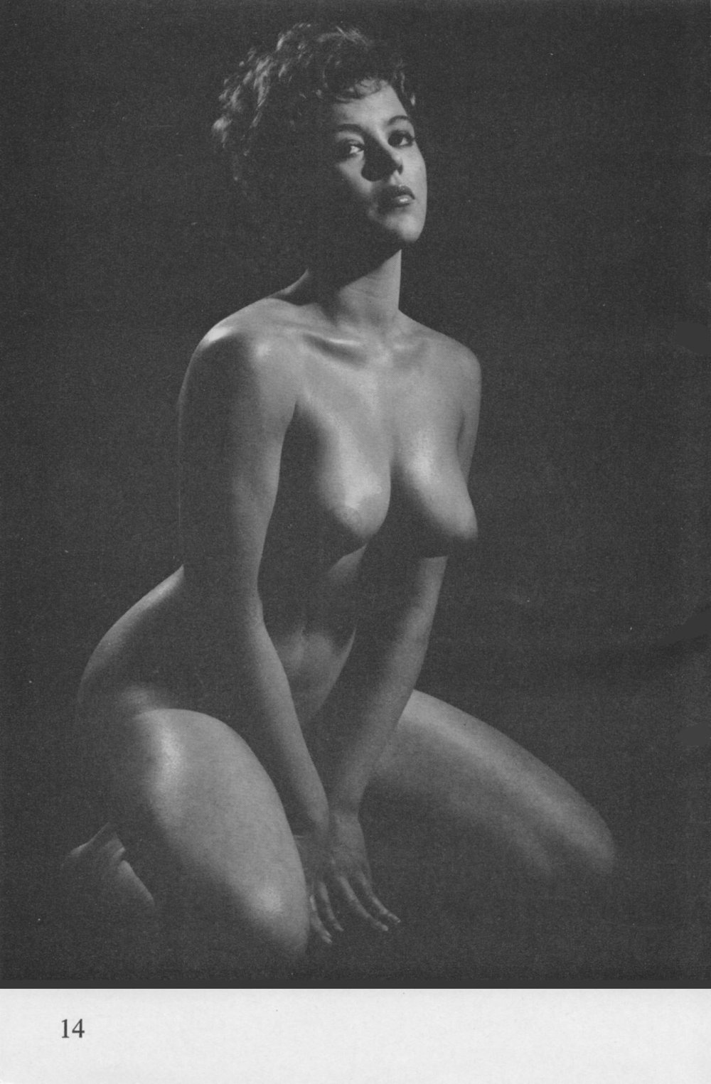 Margaret Nolaan