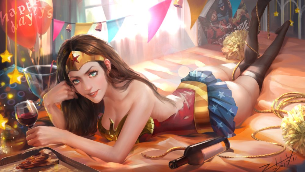 DIDI ESMERALDA