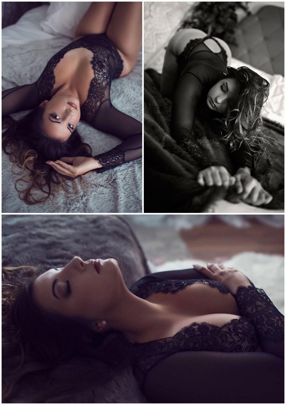 Marina Shimkovich