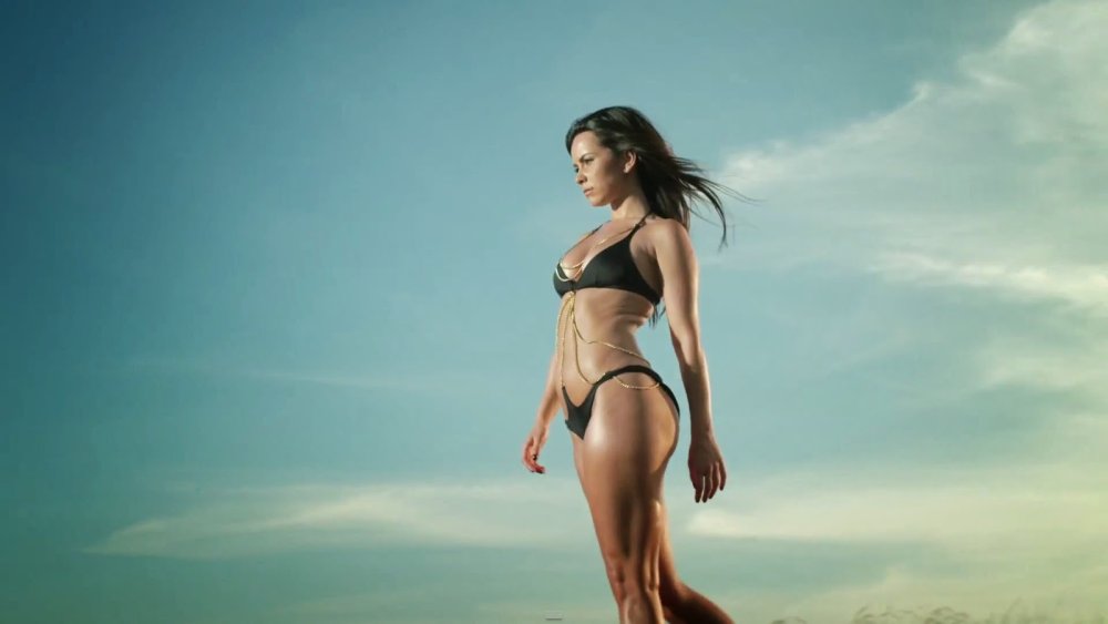 Alexandra Apostoleanu