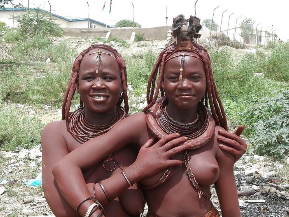 Khimbia of the virgin