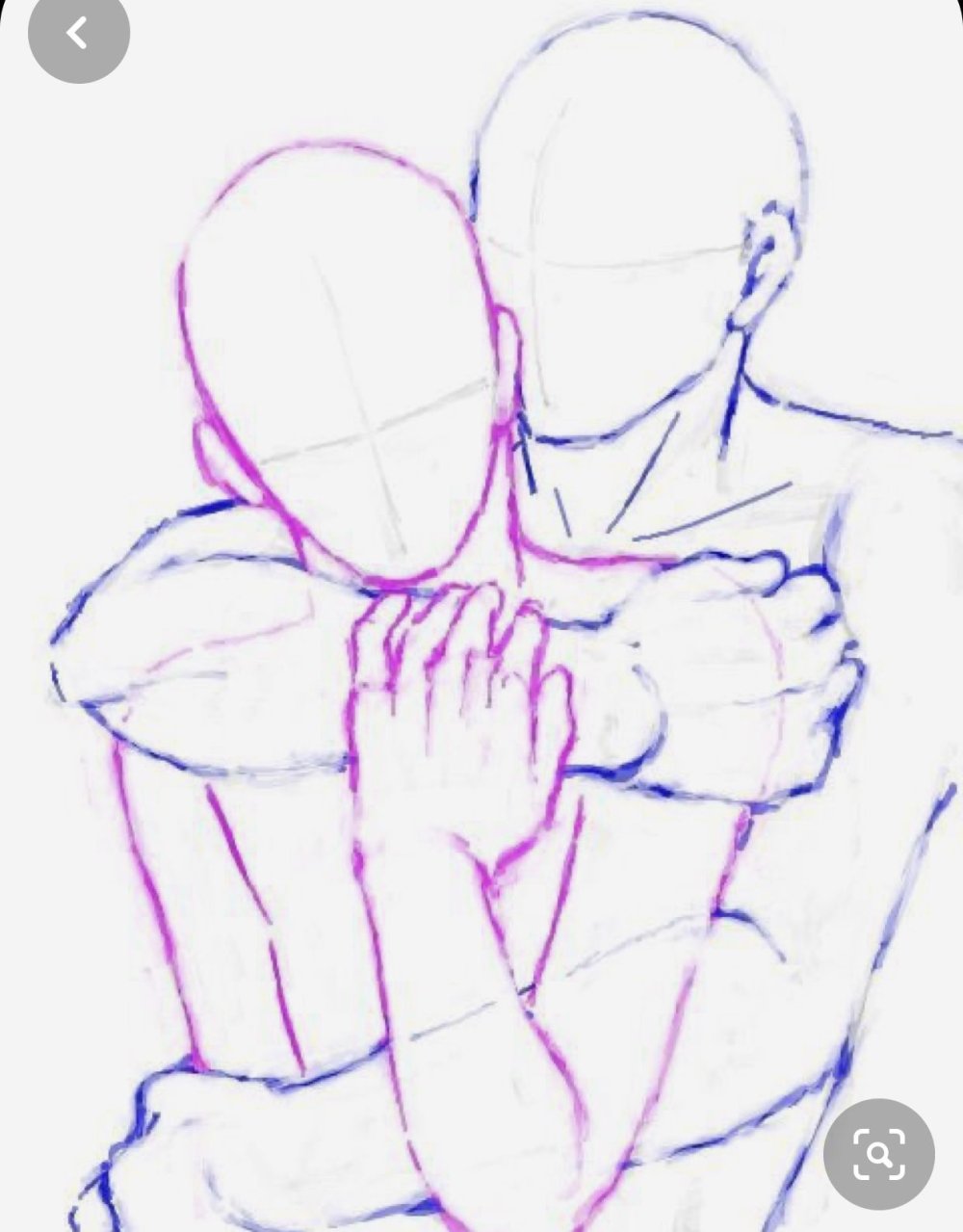 Couple references