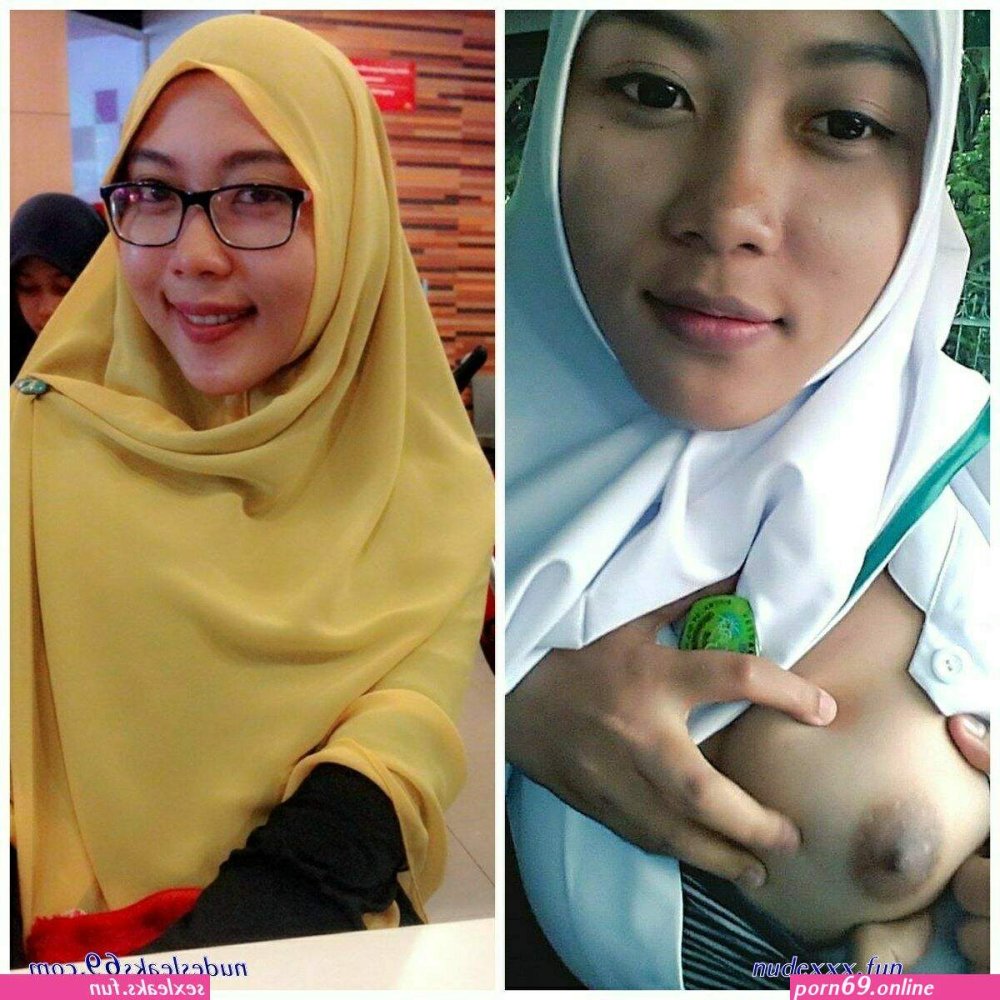 Jilbab SMA TOKET