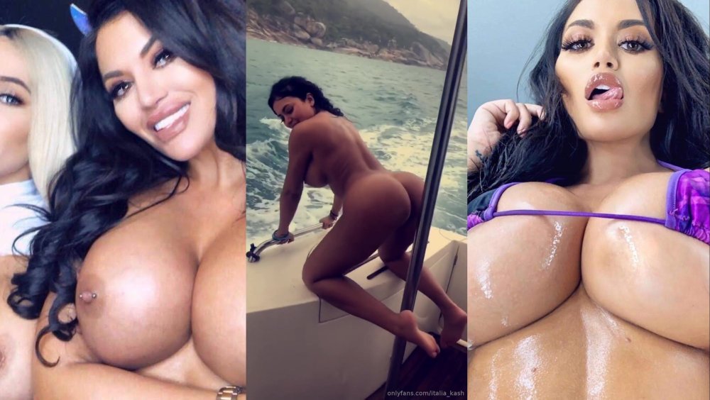 Leaked Sex Tape with Hot Latina Girlfriend on Gotporn