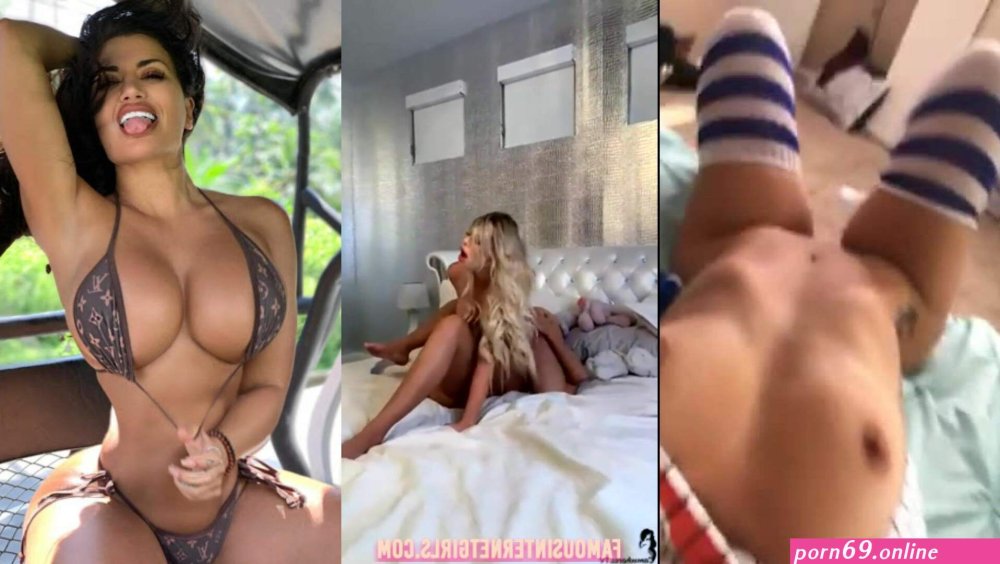 Plum onlifans porn star