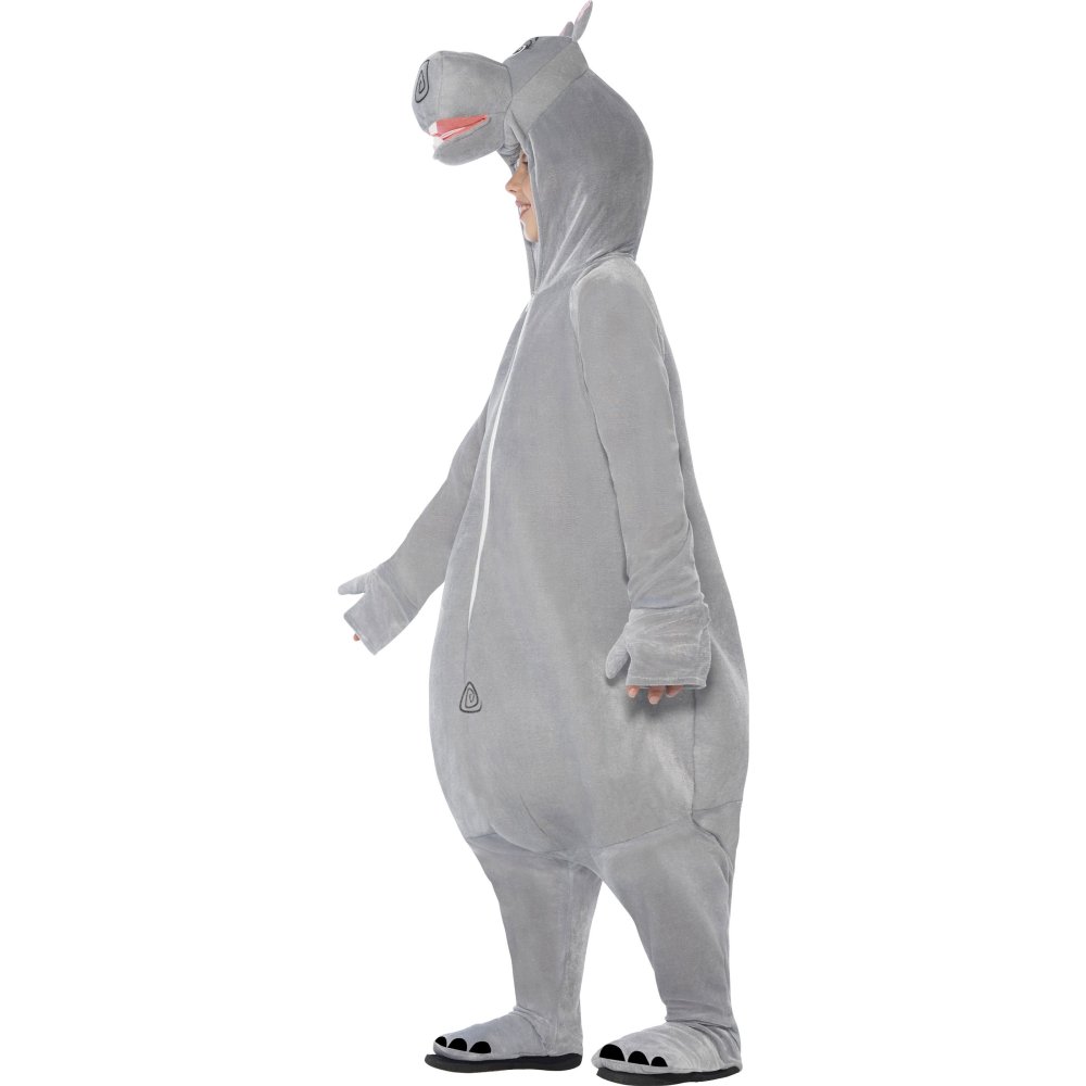 Dragon Gainer Fat Weight Gain