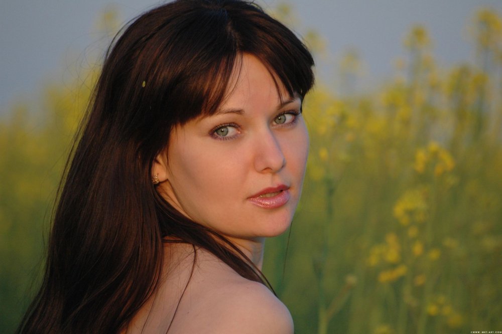 Julia Emeeldyazheva