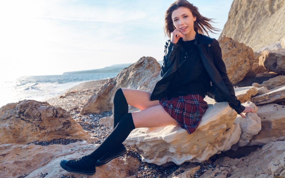 Aylén Milla