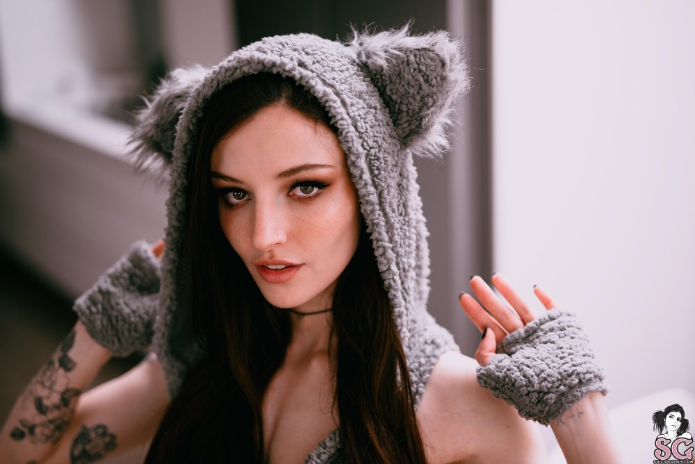 Mila Pan Onlyfans