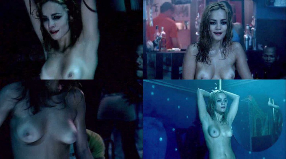 Alice Romeo porn actress