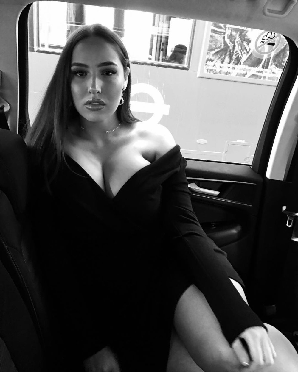 Irina Dreit 2020