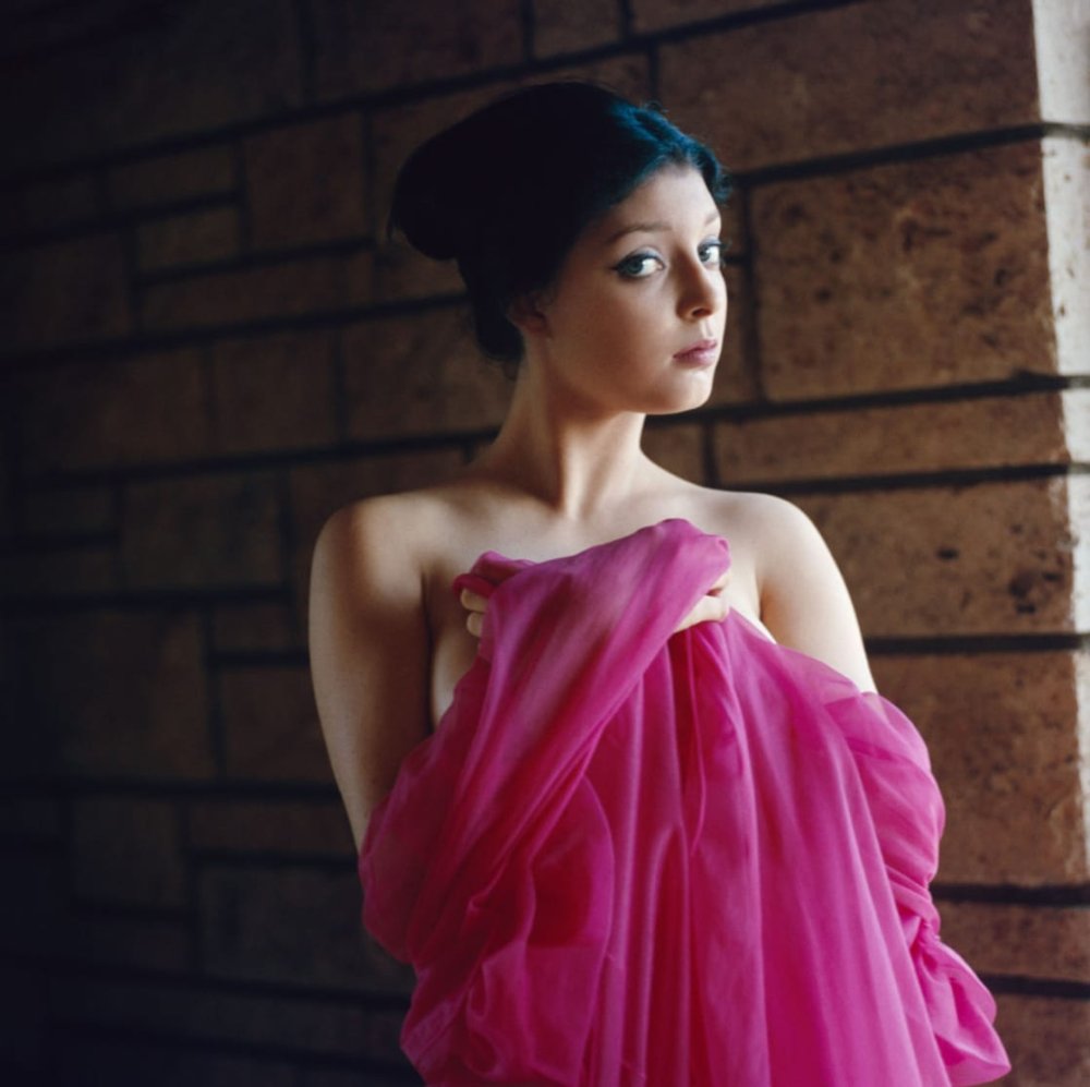 Valentine Victoria Onlifans