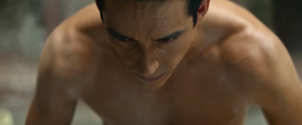 Rev 9 Gabriel Luna