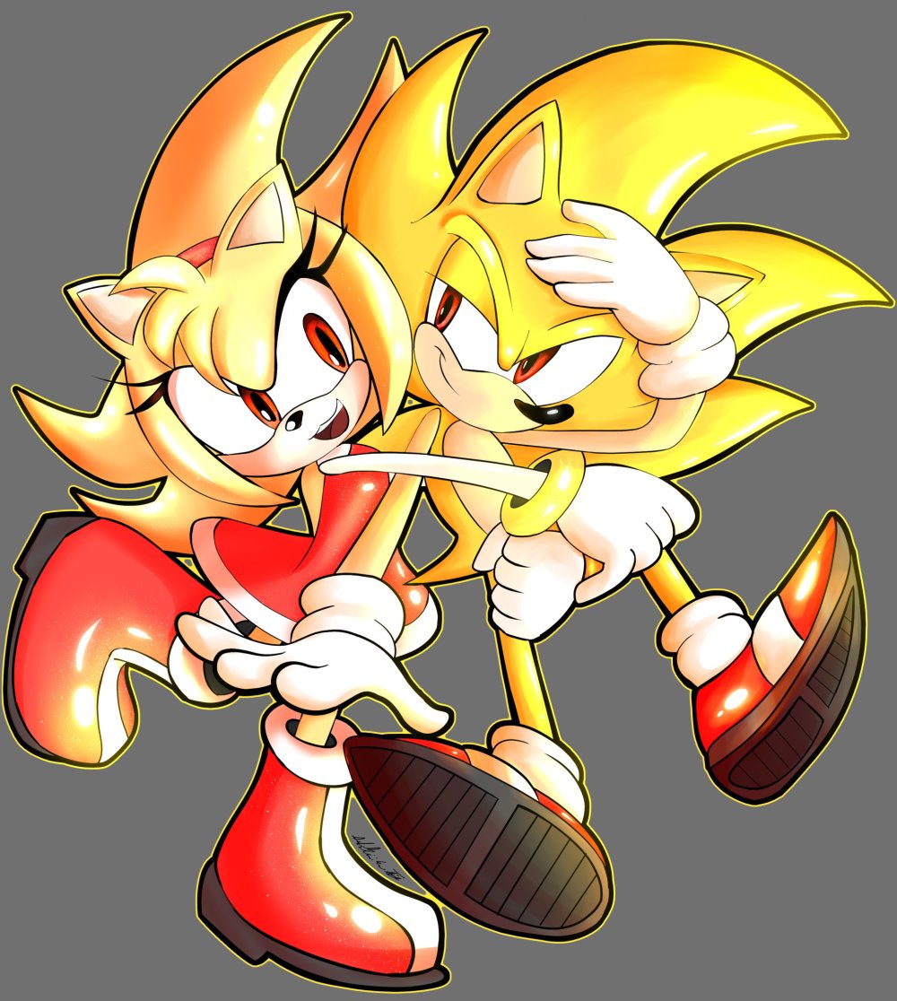 Rouge The Bat and Knuckles Comics