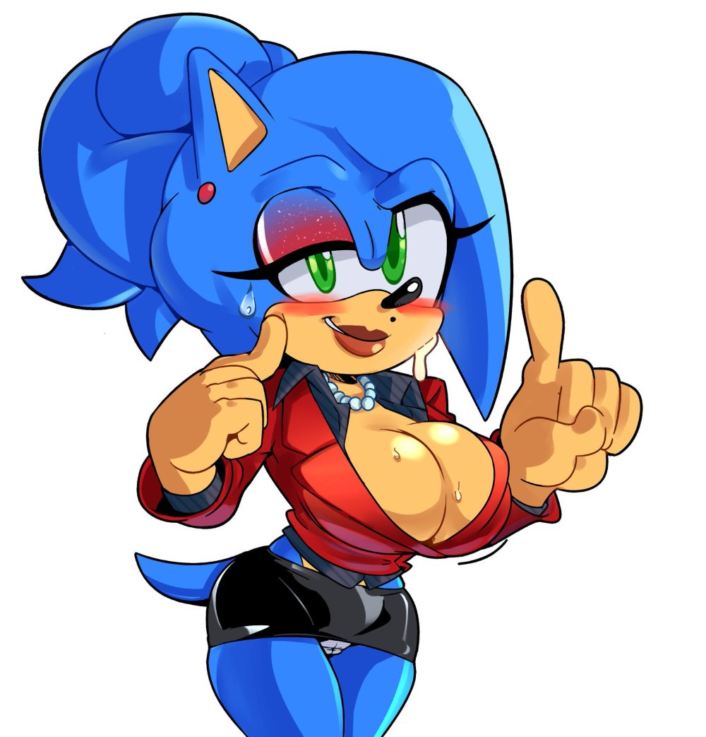 Bat mouse rouge