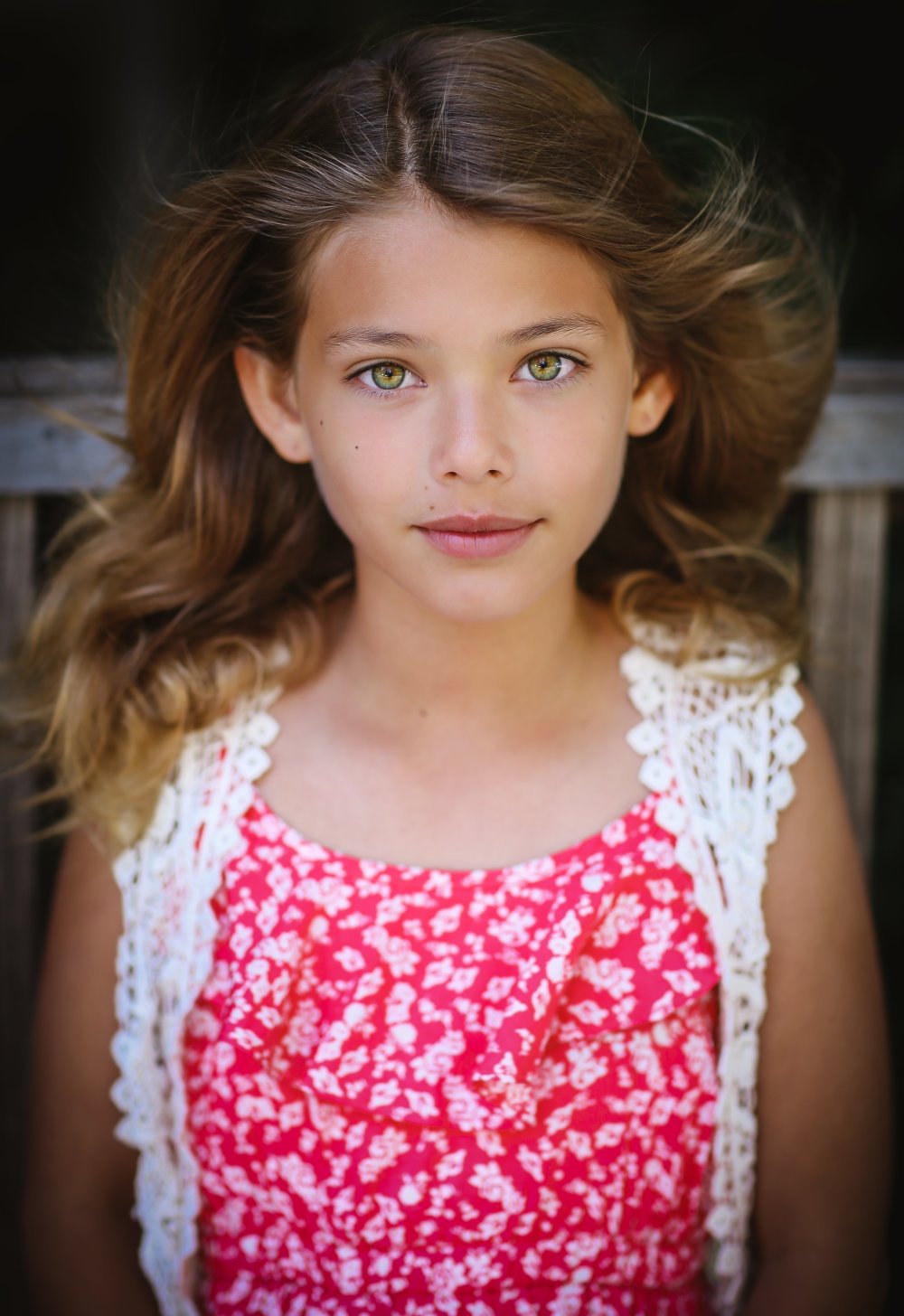 Laney Graves