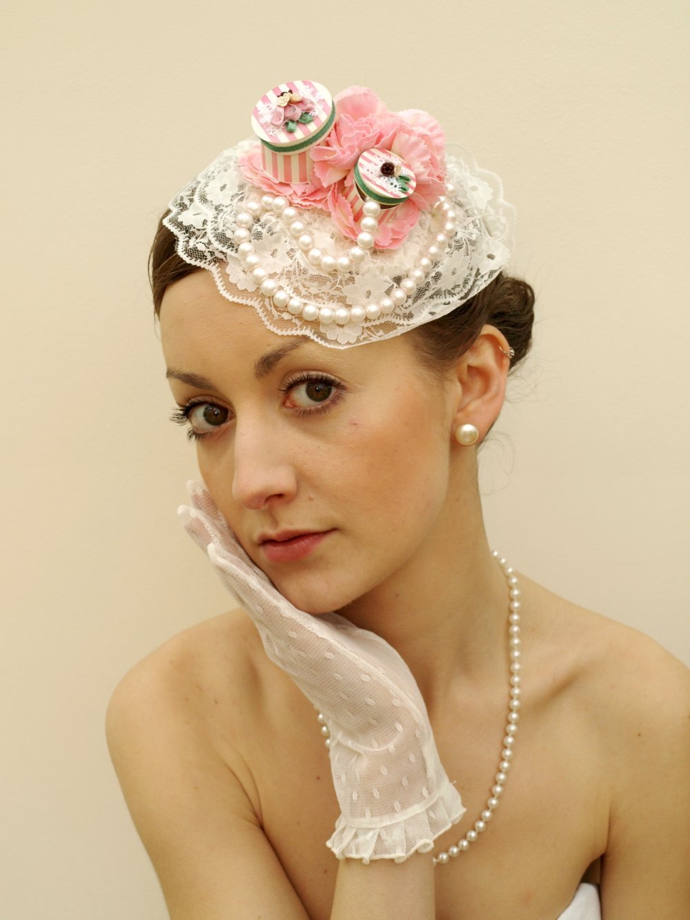 Laura Zawadzka