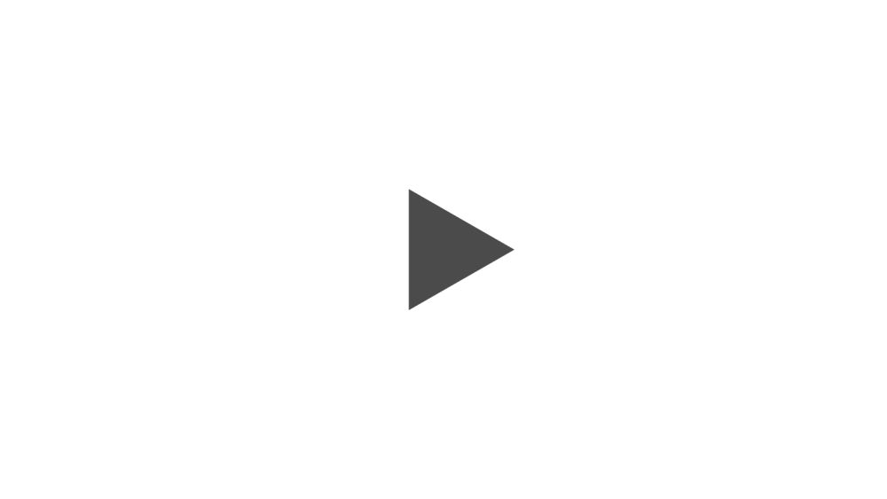 Zanussi LS6