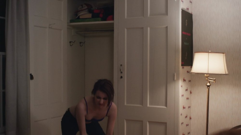 Emma Roberts Leak Stories Ass