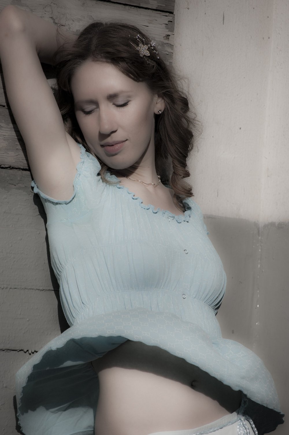 Emilia Mernes