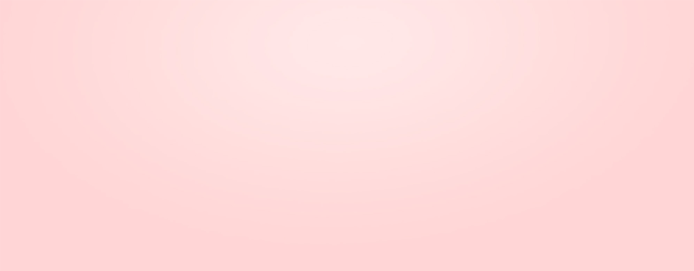 Search line without a background