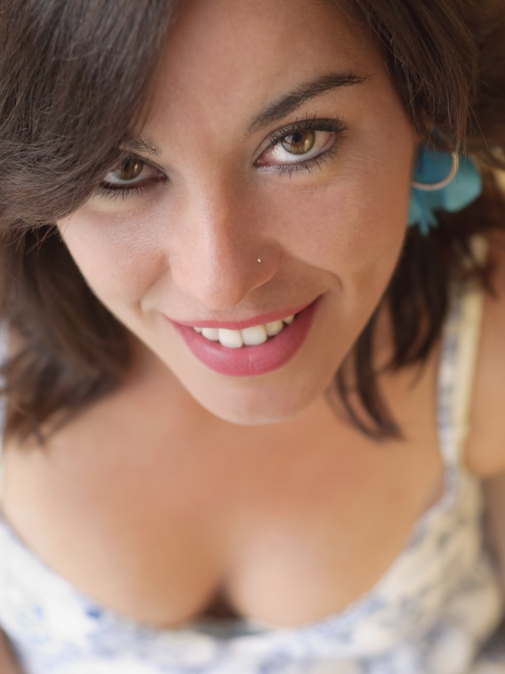 Sabrina Dacos Pornovideo
