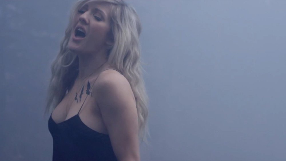 Onlifans Ellie Leen