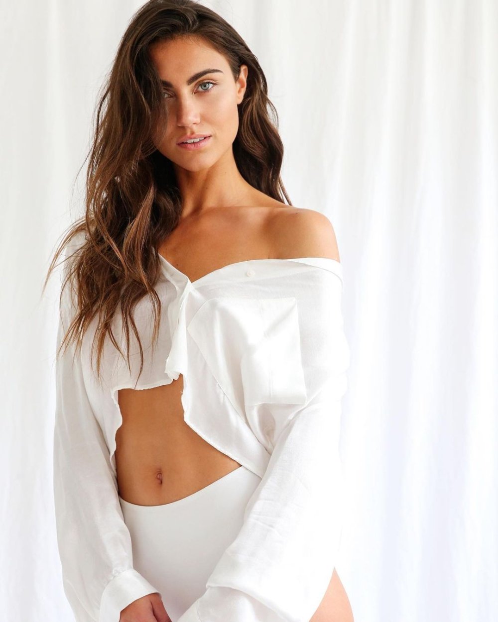 Michaela Corsen