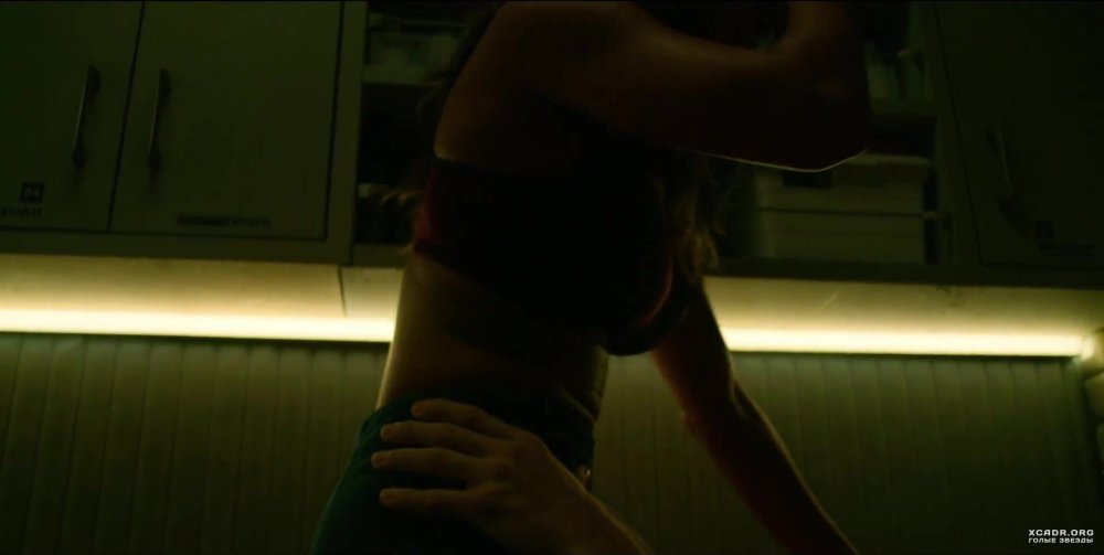 Erotic. Show. On the. Public