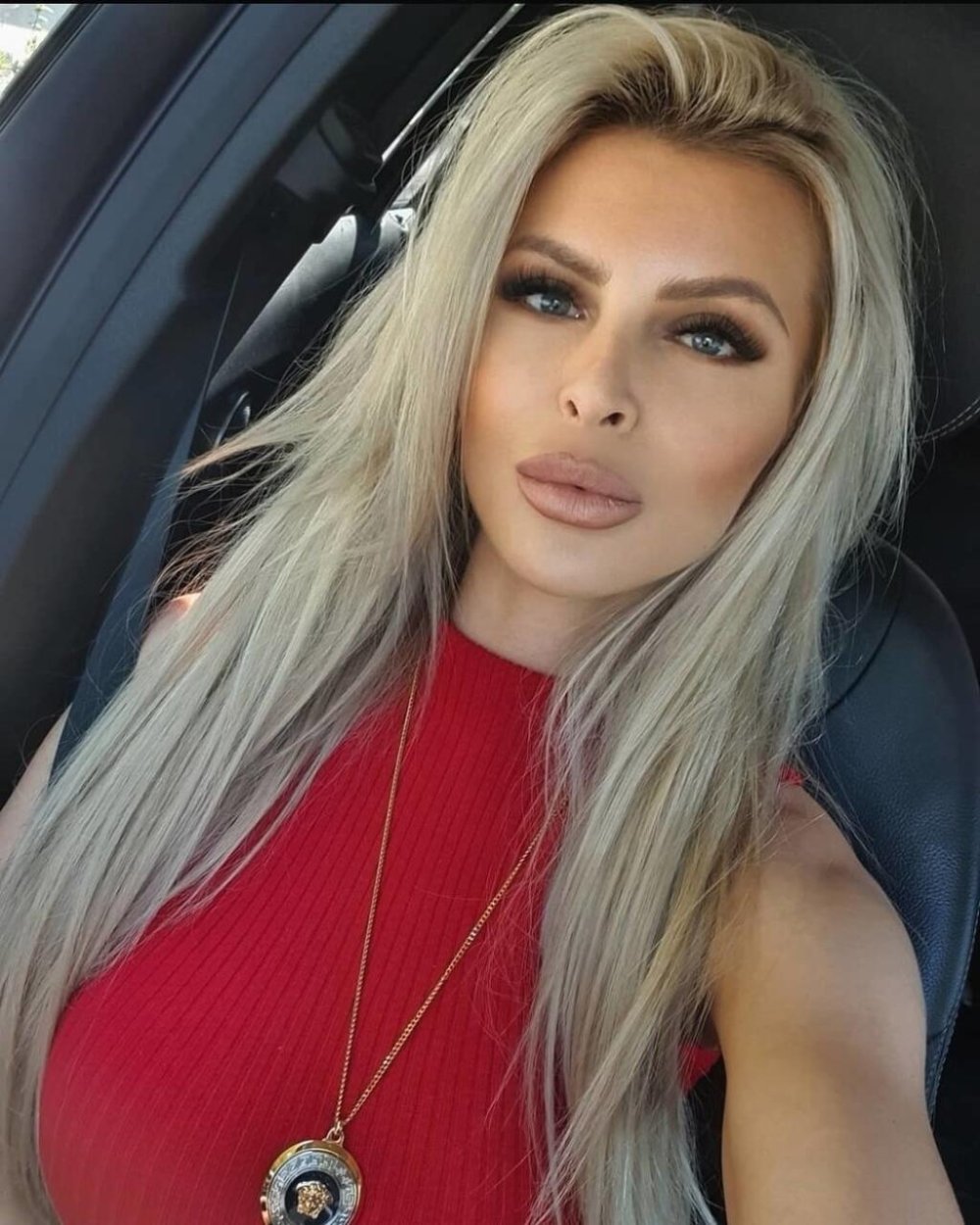 Instagram Lela Brazil