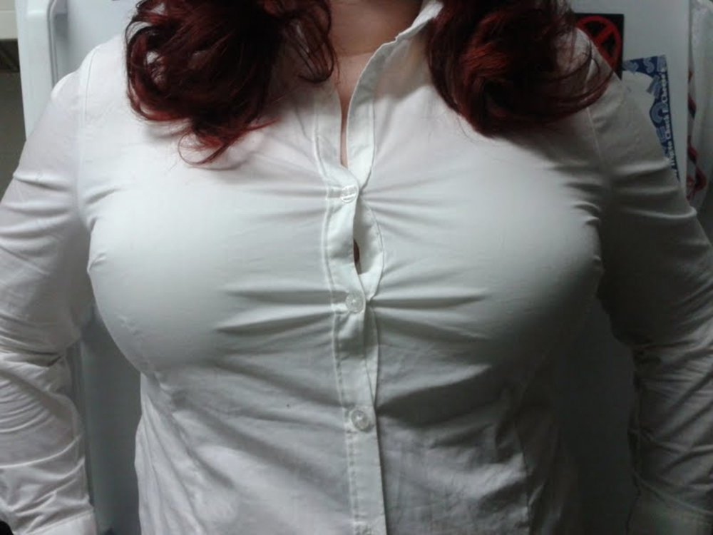 Busty Orinyan
