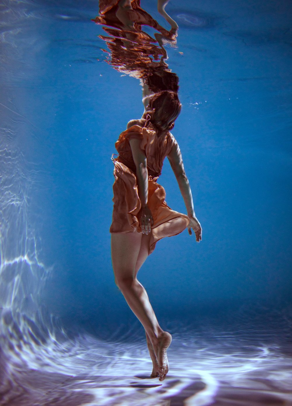 Marta Sirko photographer
