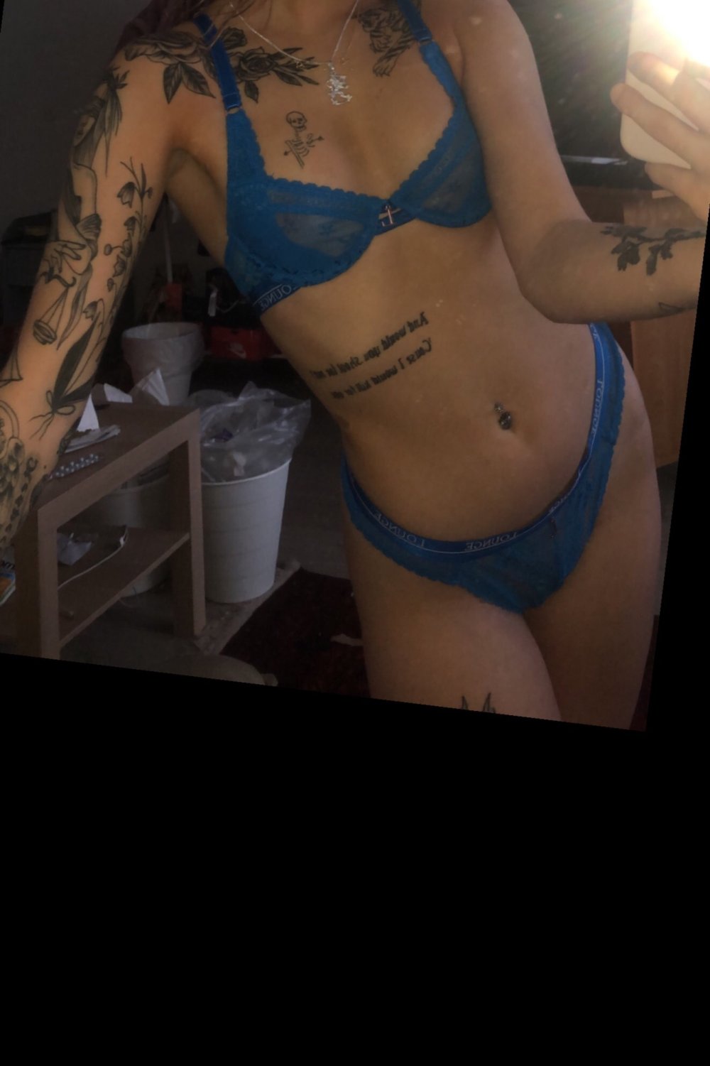 NITU Kuzmina 18 +