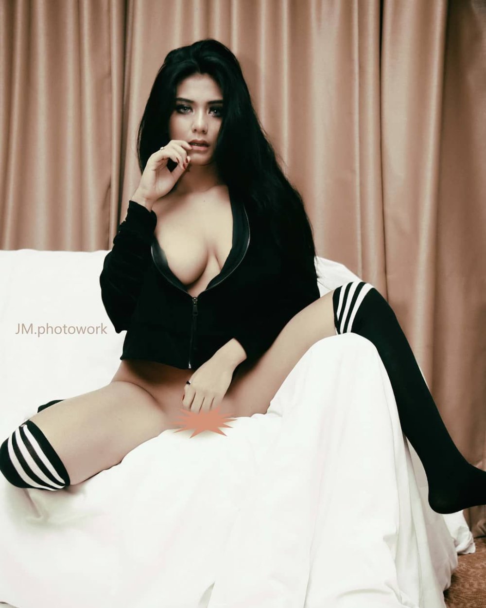 Renna Dyana Joni Malaikat