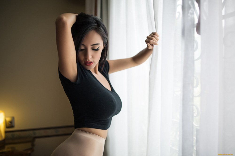 1517687959 Zhena-lenochka-19.jpg (erro-girls (private))-SK