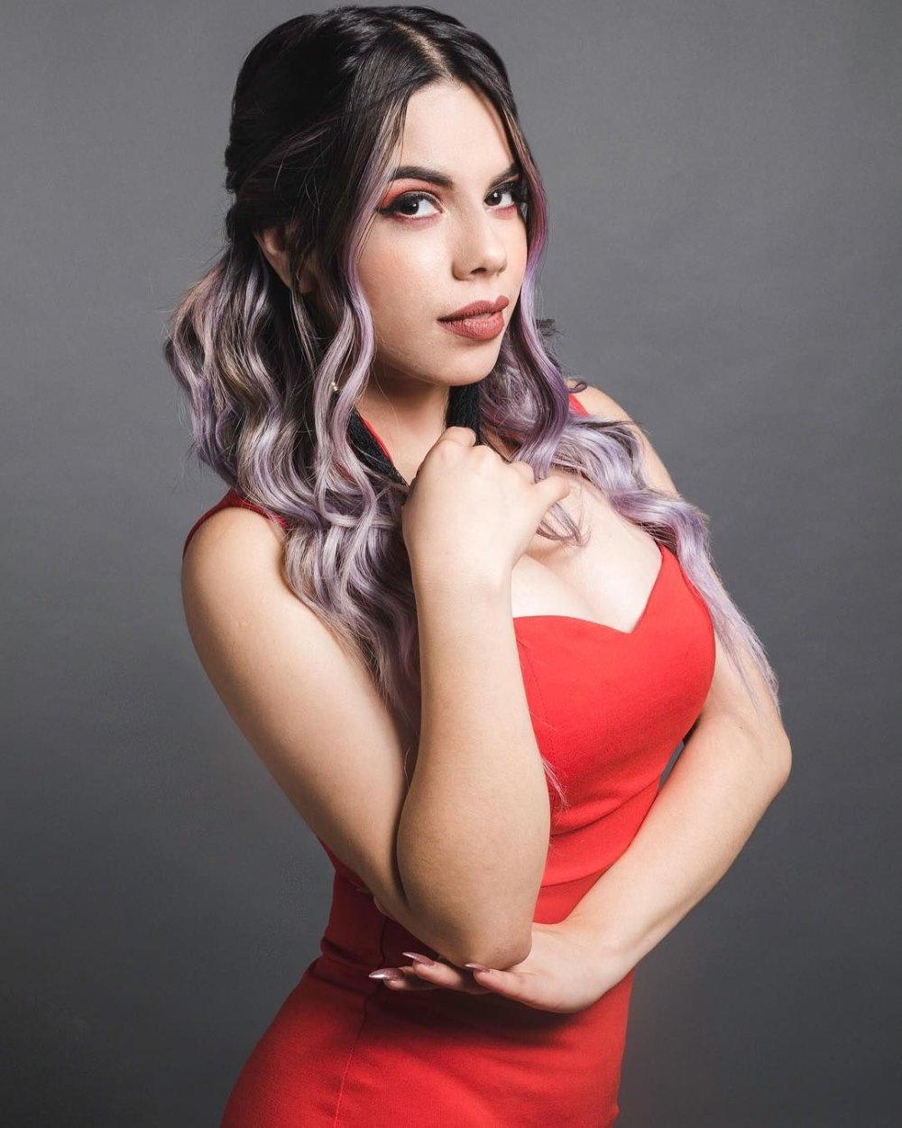 DULCE SOLTERO Only Fans