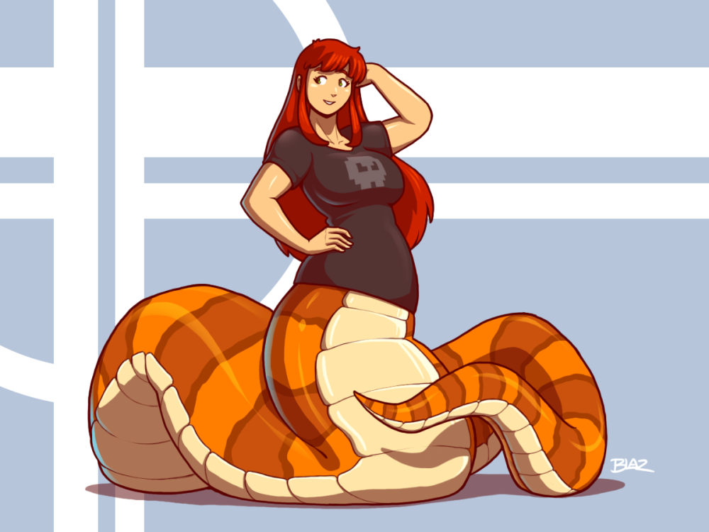 Lamia TG TF