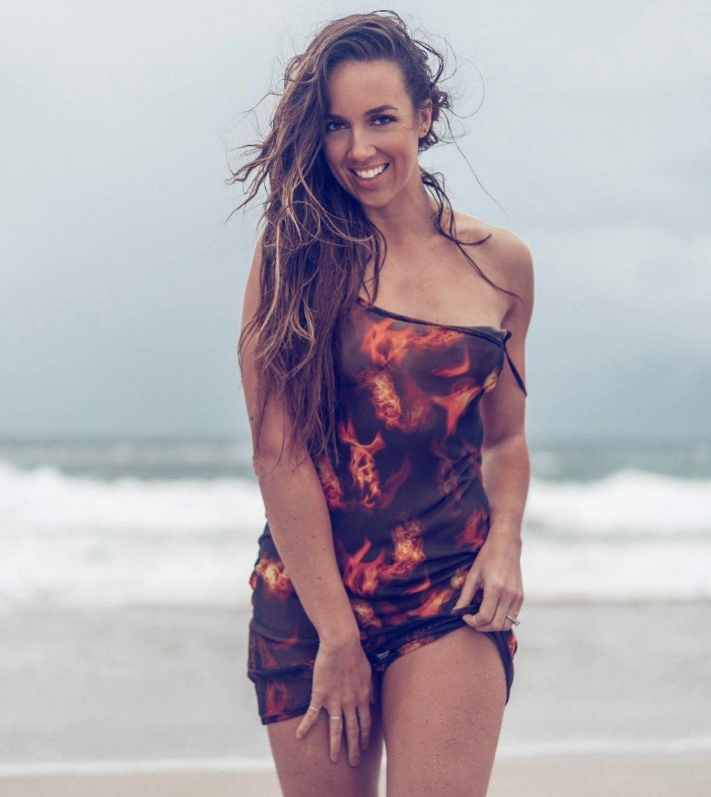Chelsea Green merged