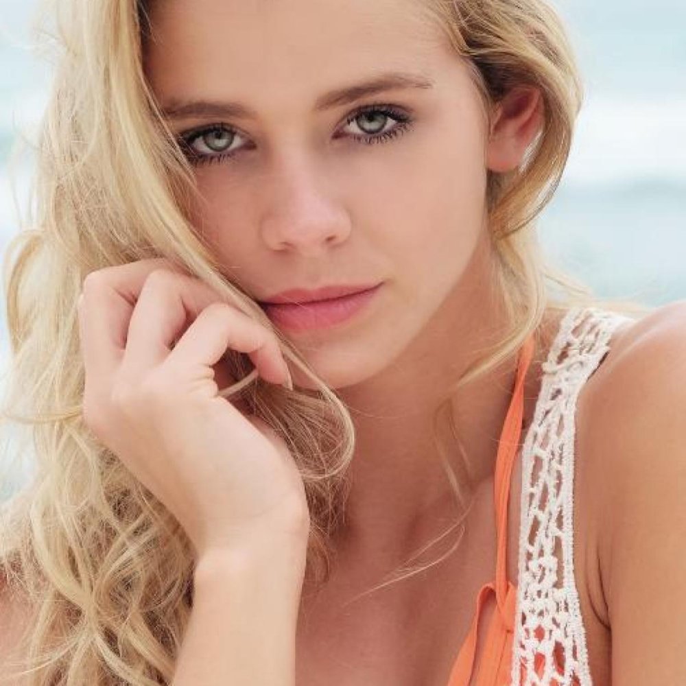 SASKIA Atzerodt