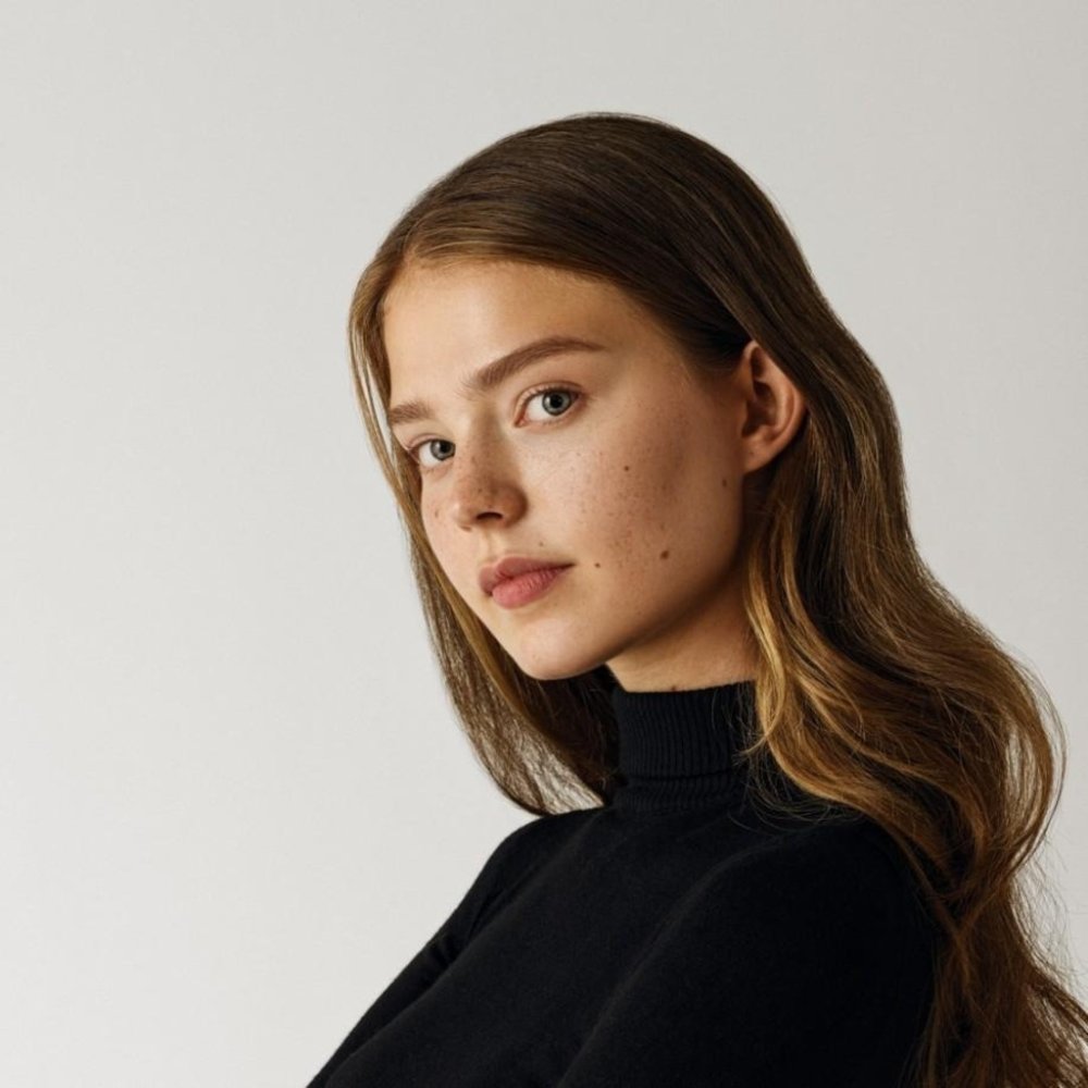 SASKIA Atzerodt