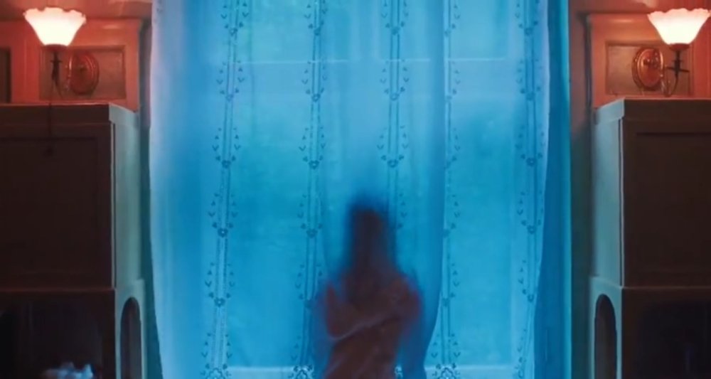 Saskia Rosendal Naked