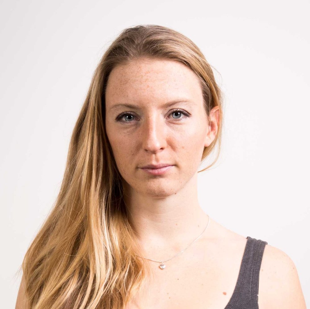 SASKIA Atzerodt