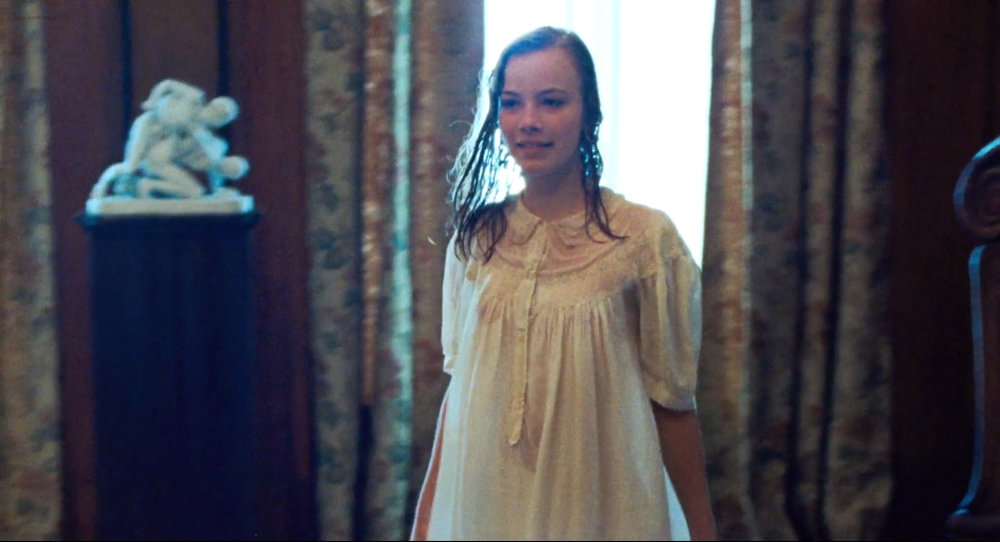 Saskia Hempel