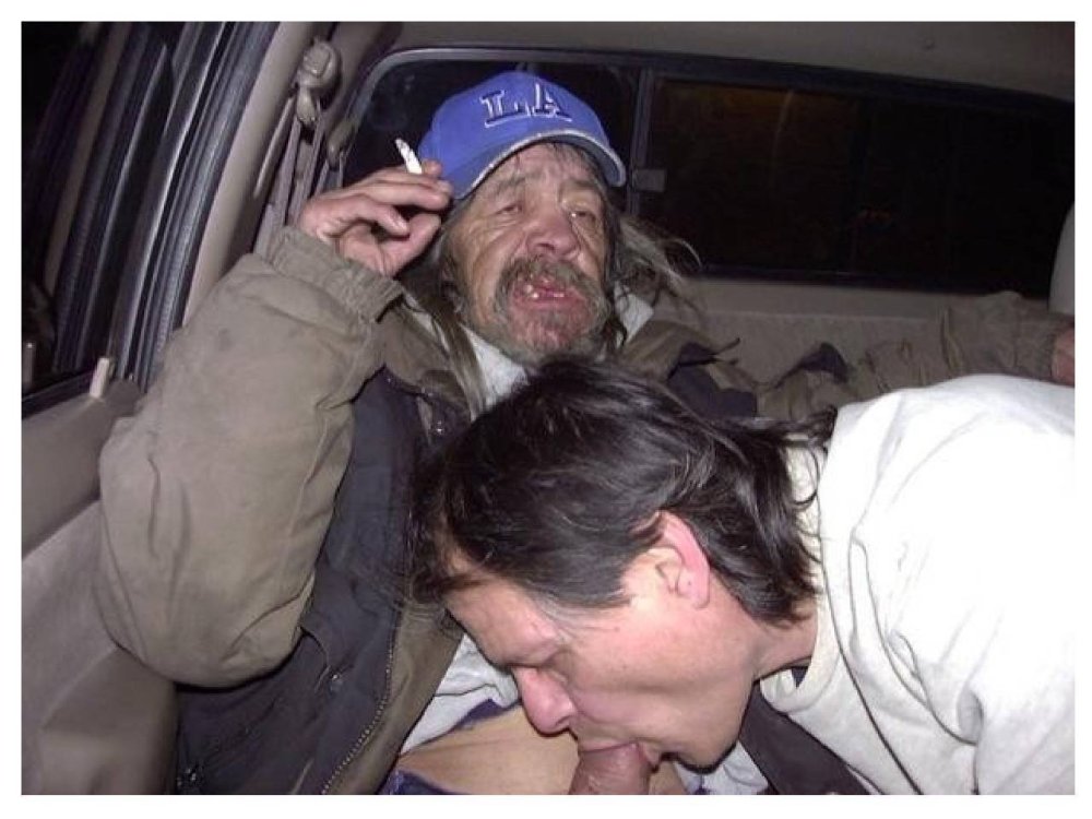 When Snils Lose Their Shell Are they Naked Or Homeless
