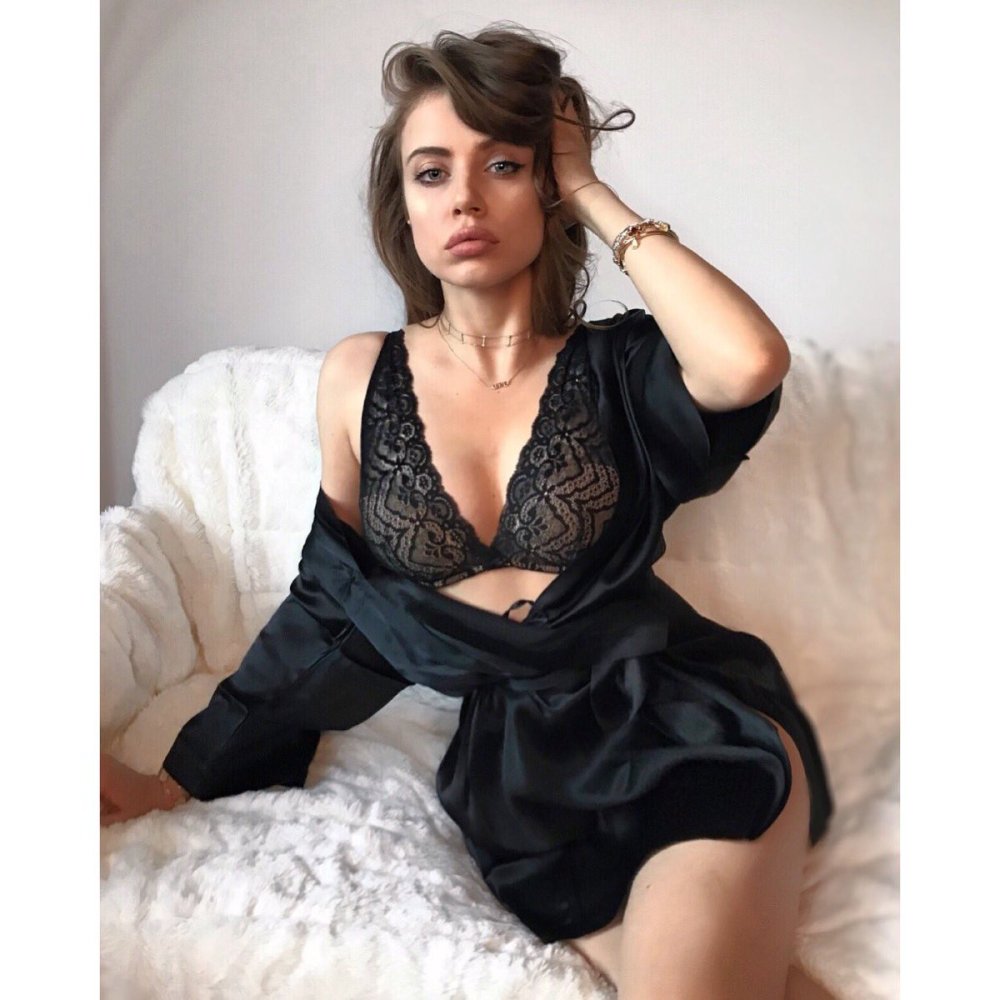 Xenia tchoumi
