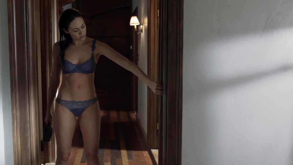 Kyla Devies