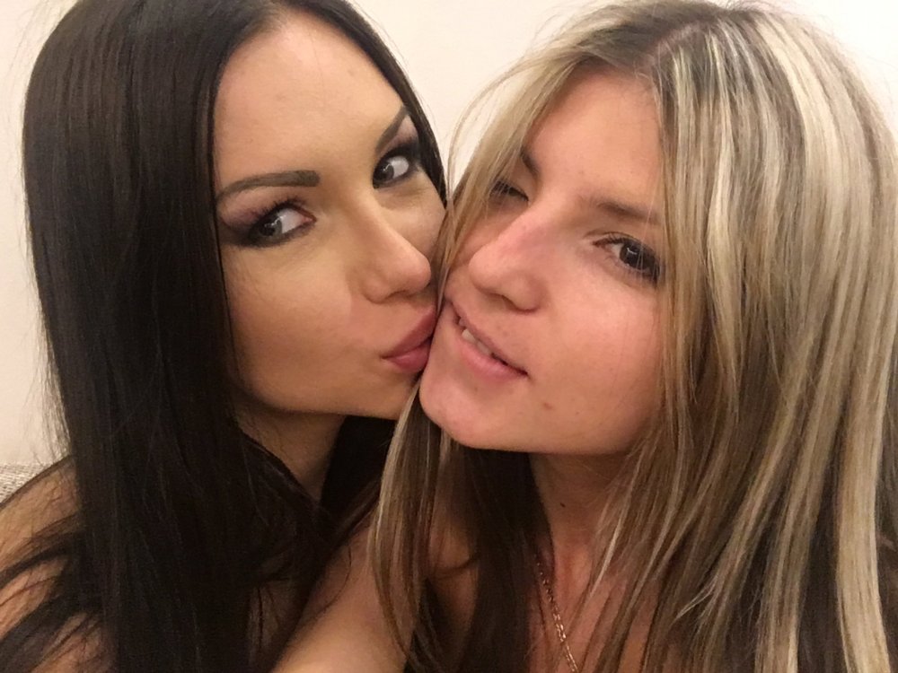 Onlyfans plums Victoria Baeva Kazan